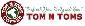 Tom N Toms Singapore Pte Ltd